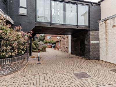Picture 17